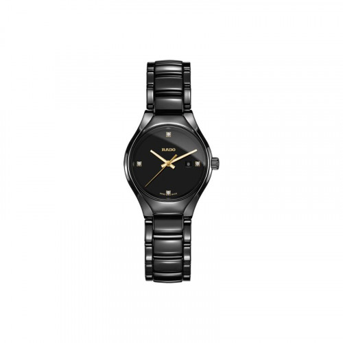 Rado Womens True Watch R27059712