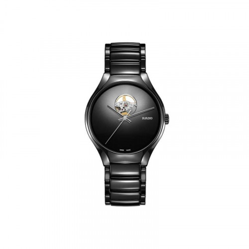 Rado Unisex True Automatic Watch R27107152