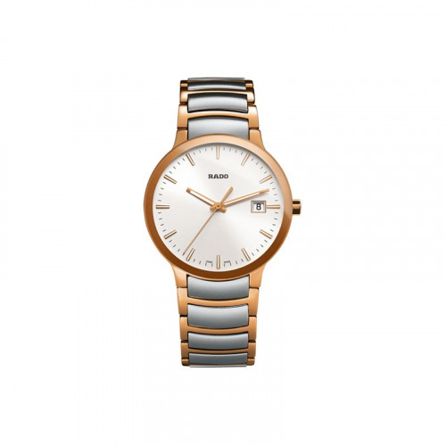 Rado Men's Centrix Watch R30554103