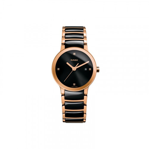 Rado Women's Centrix Watch R30555712