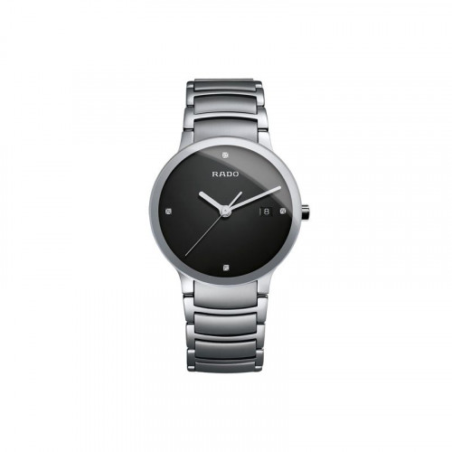 Rado Men's Centrix Watch R30927713