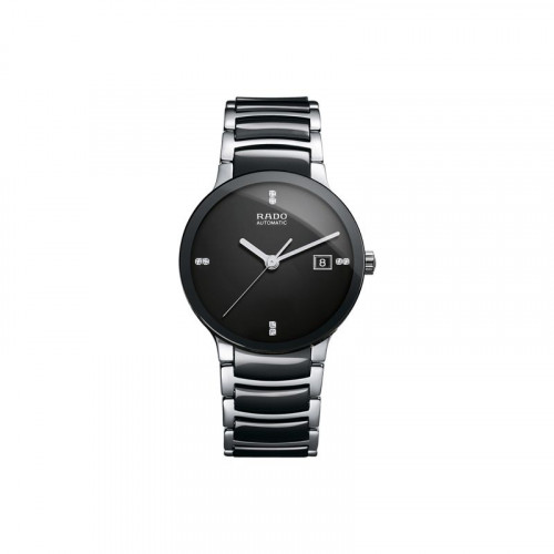 Rado Mens Centrix Automatic Watch R30941702