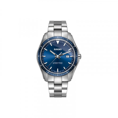Rado Men's Hyperchrome Watch R32502203