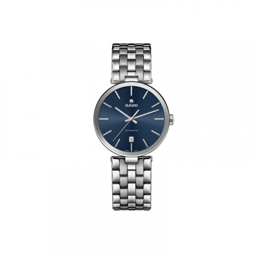 Rado Men's Florence Automatic Watch R48901203