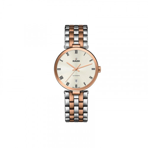 Rado Men's Florence Automatic Watch R48902113