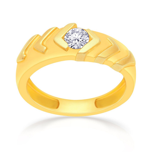 Mine Diamond Ring R57751