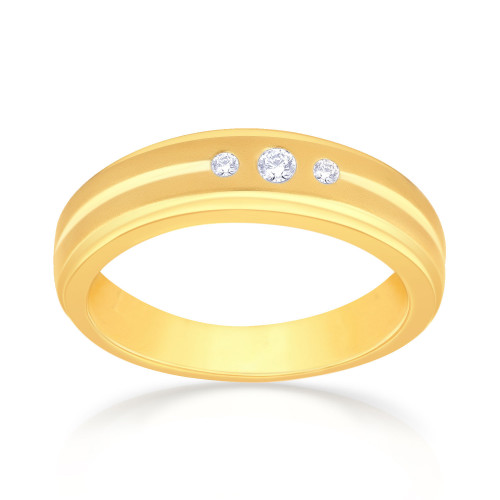 Mine Diamond Ring R71649