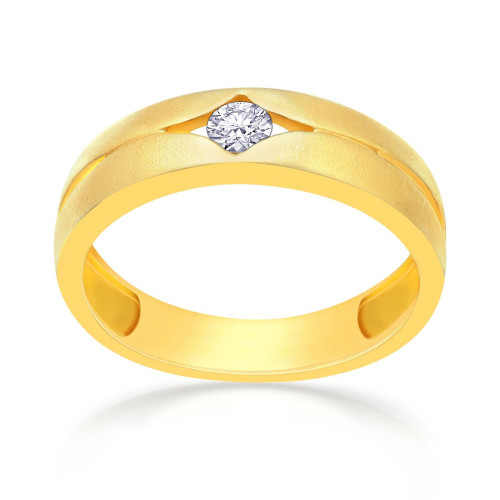 Mine Diamond Ring R72470
