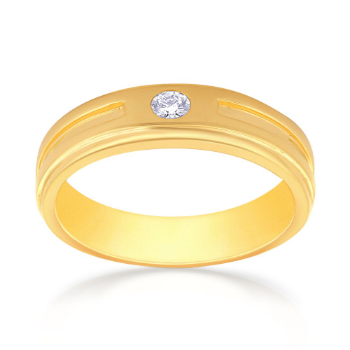 Mine Diamond Ring R73243