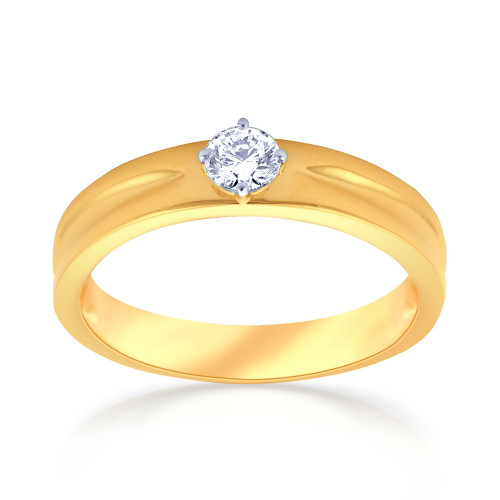 Mine Diamond Ring R73461