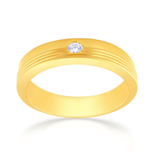 Mine Diamond Ring R74126