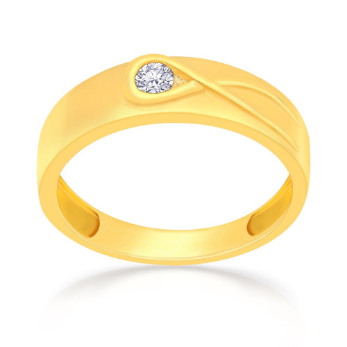 Mine Diamond Ring R75239Q