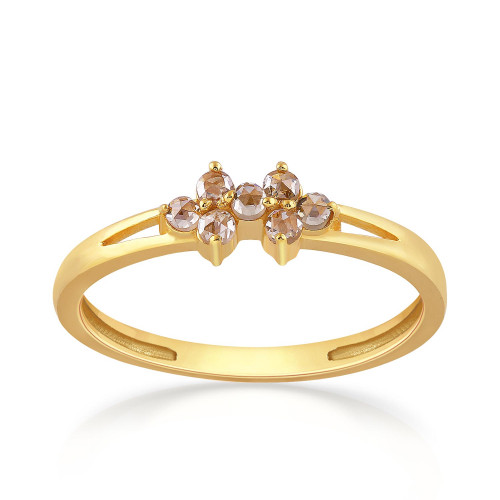 Era Uncut Diamond Ring RGB7395