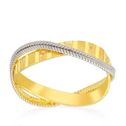 Malabar Gold Ring RGCOVM0067
