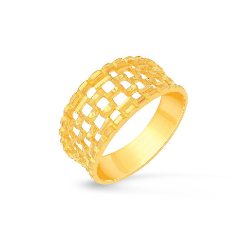 Malabar Gold Ring RGDJNO059