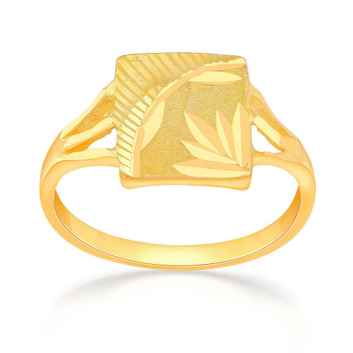 Malabar Gold Ring RGMSNO0165