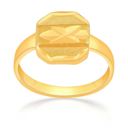 Malabar Gold Ring RGMSNO0166