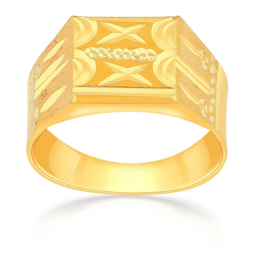 Malabar Gold Ring RGMSNO0168