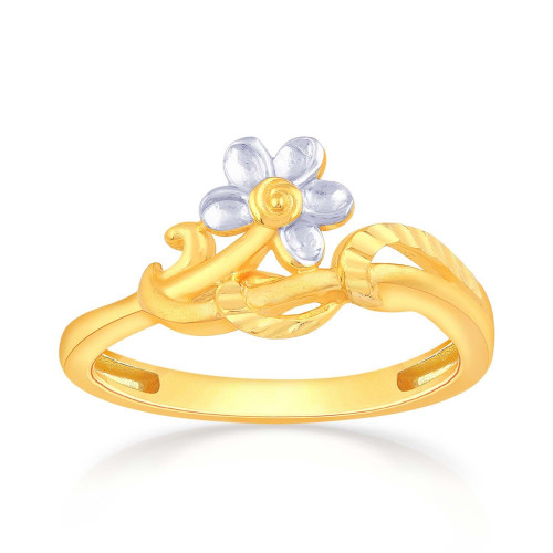 Malabar Gold Ring RGMSNO0186