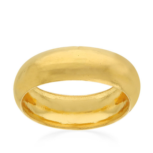 Starlet Gold Ring RGNOBAN028