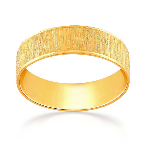 Malabar Gold Ring RGNODJ0083