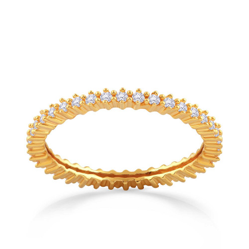 Malabar Gold Ring RGRTDZ031