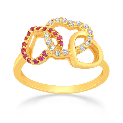 Malabar Gold Ring RGSGHTYA0010