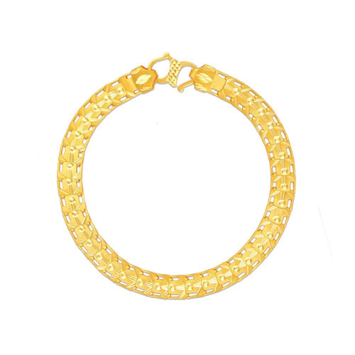 Malabar Gold Bracelet ROYBR001