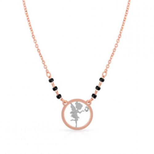 Malabar Gold Mangalsutra SGREC179