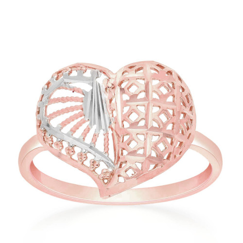 Malabar Gold Ring SKPLR8557