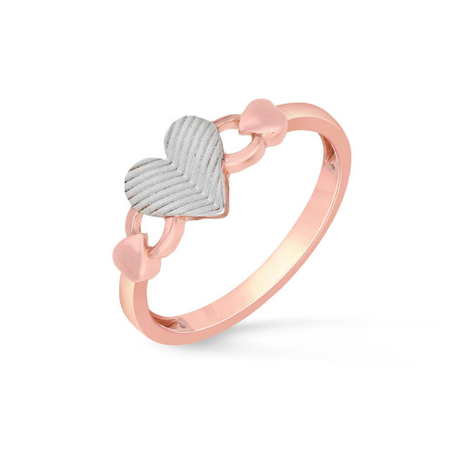 Malabar Gold Ring SKPLR8610