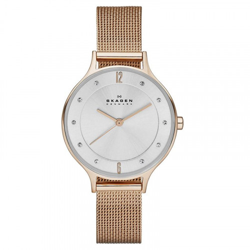 Skagen Women's Anita Watch SKW2151