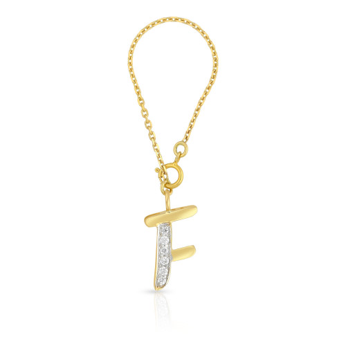 Malabar Gold Accessories SMGWC015