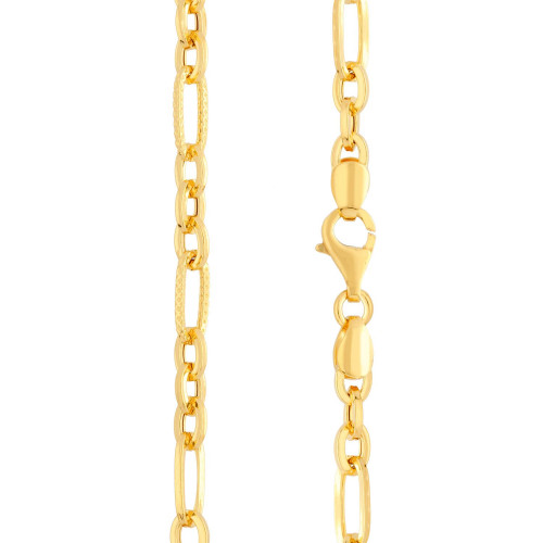 Malabar Gold Chain SSCH043