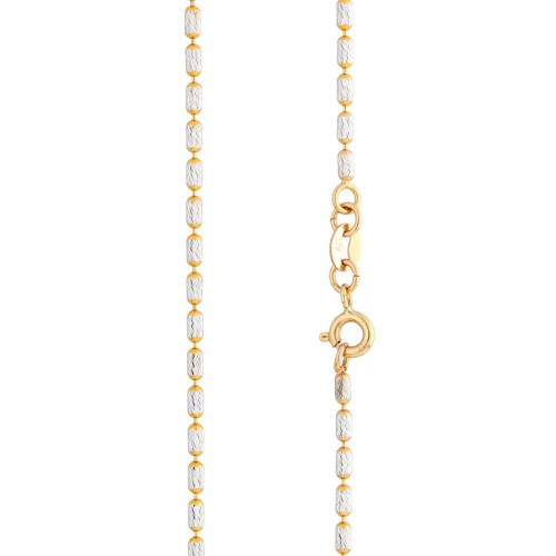 Malabar Gold Chain SSCH083