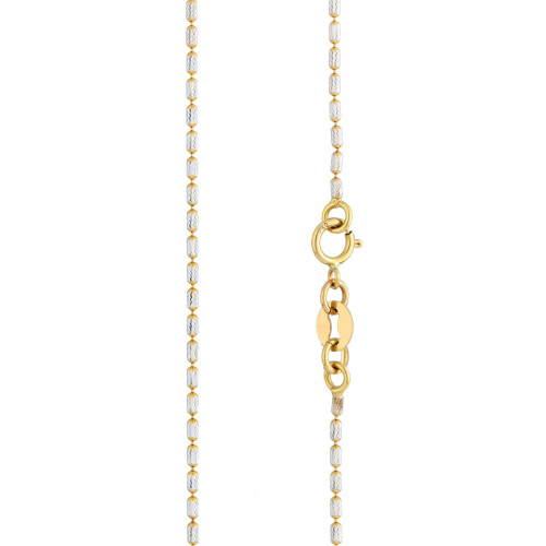 Malabar Gold Chain SSCH090