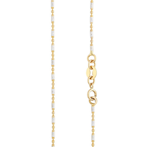 Malabar Gold Necklace SSCH095