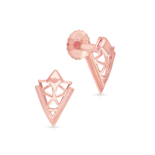 Malabar Gold Earring STGEDZRURGU279