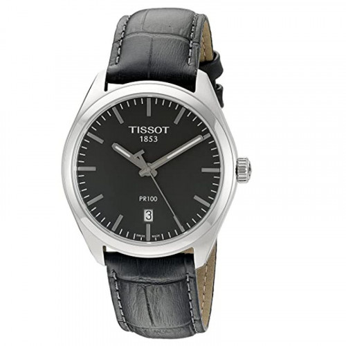 Tissot Men's PR 100 Watch T1014101644100