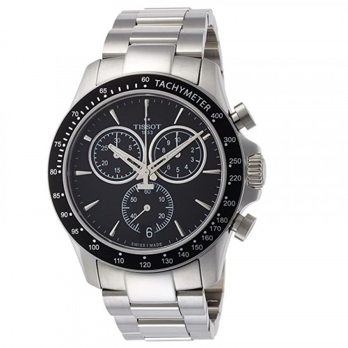 Tissot Men's V8 Watch T1064171105100
