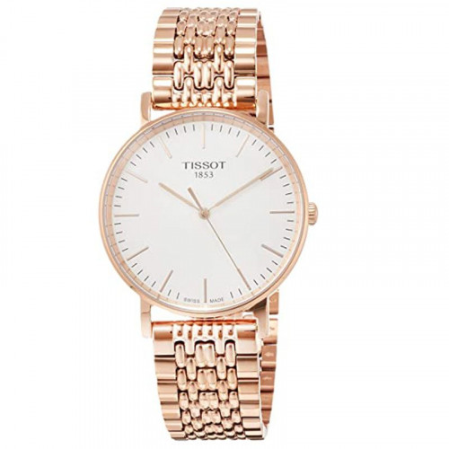 Tissot Men's Everytime Watch T1094103303100