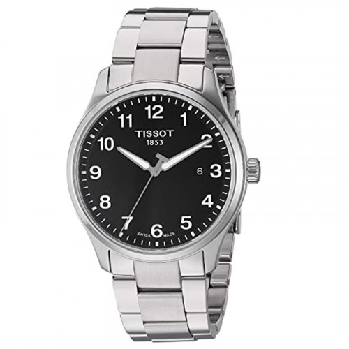 Tissot Men's Gentxl Watch T1164101105700