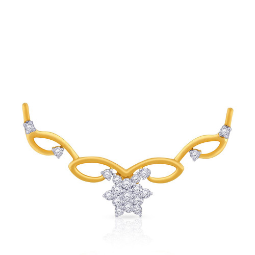 Mine Diamond Tanmaniya TAN2103