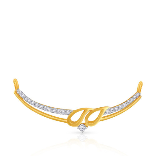 Mine Diamond Tanmaniya TAN3107