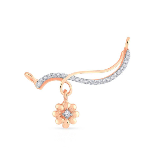 Mine Diamond Tanmaniya TAN3201