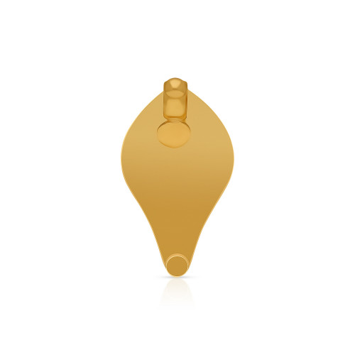 Malabar Gold Thali Pendant TLKER40213