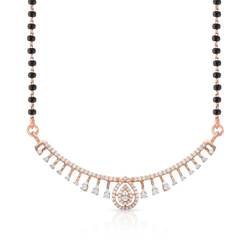 Mine Diamond Pendant TMGEN10083