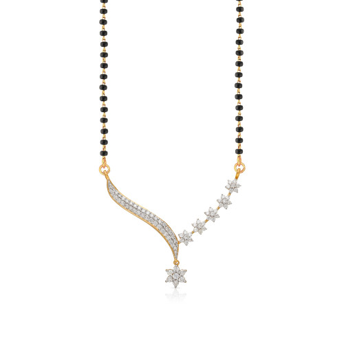 Mine Diamond Pendant TMGEN10524