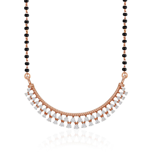 Mine Diamond Pendant TMGEN10897