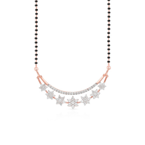 Mine Diamond Tanmaniya TMGEN11756